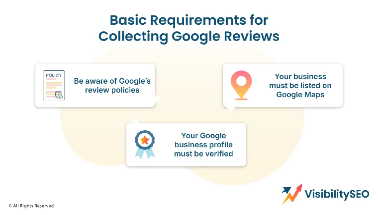 Basic-Requirements-for-Collecting-Google-Reviews