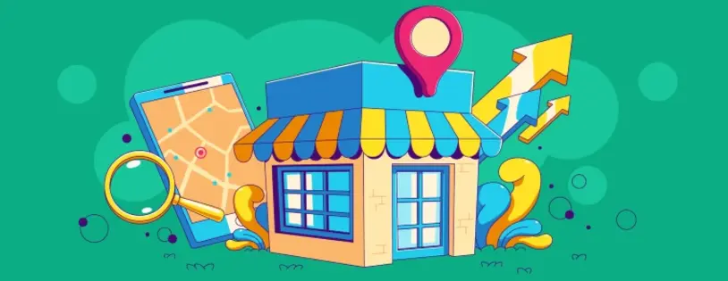 Create a Solid Local Foundation with Your Website - Visibility SEO