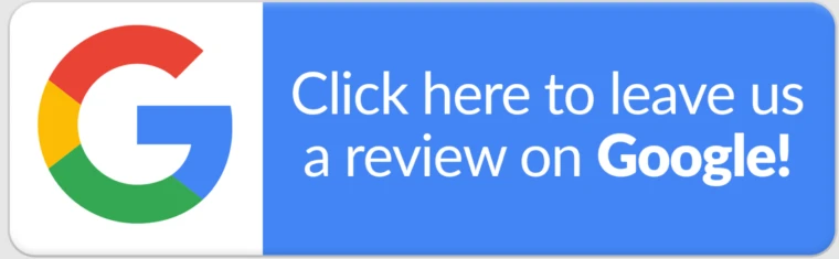 Emphasize How Quick and Easy it is for Customers