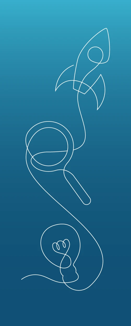 Graphic