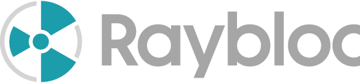 Raybloc Logo-03