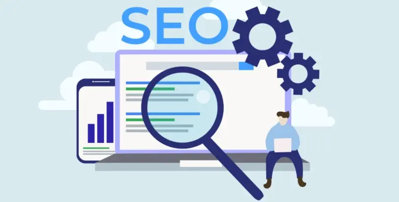 Build and Secure Local Citations - Visibility SEO