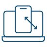 Mobile Responsiveness