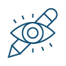 Brand Identity