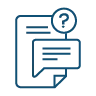 Visibility webdesign icon7