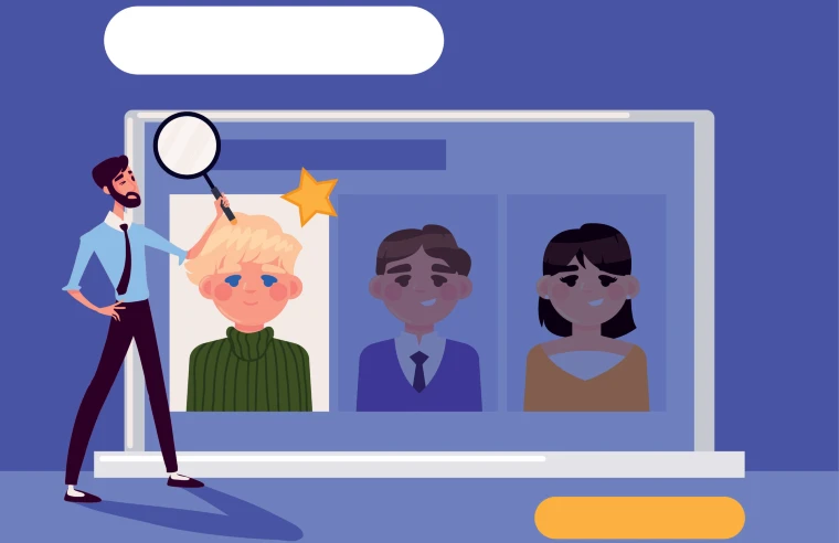 Analytics and Tracking