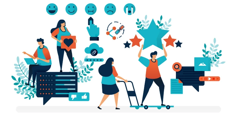 Improve Your Site’s User Experience