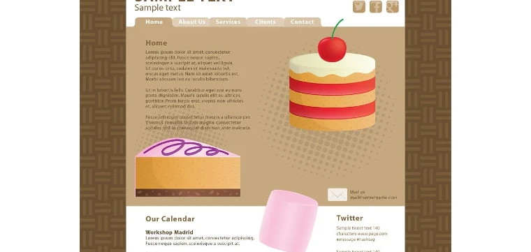 Optimize Images for SEO