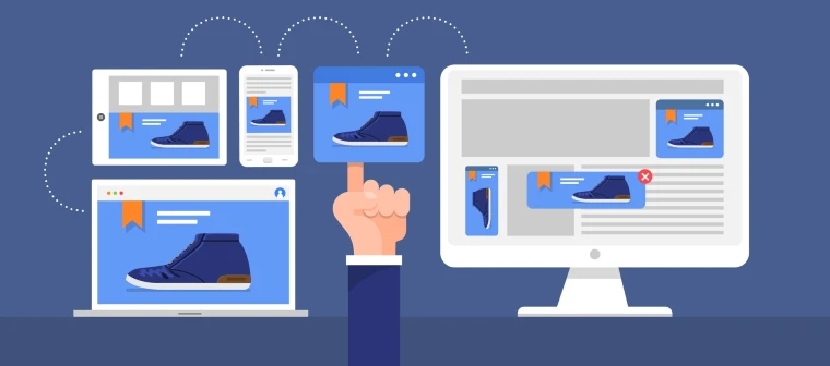 Use Retargeting
