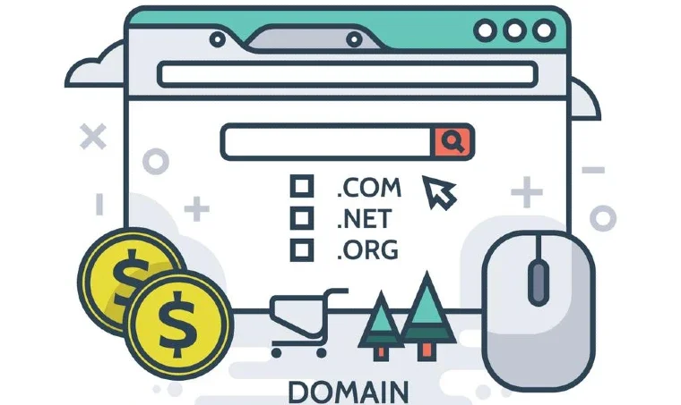 Ensure Your Website is Available Through a Single Domain