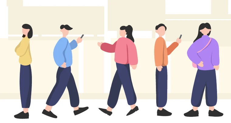The Importance of a Customer Approach to Improve Conversion Rates