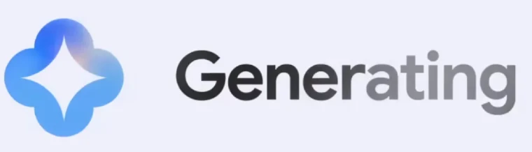Google’s Search Generative Experience (SGE)
