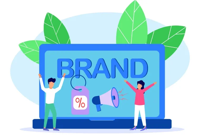 Brand Loyalty