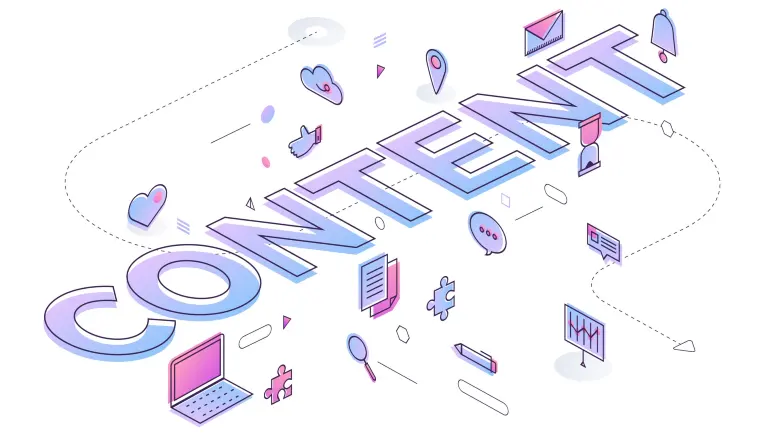 Content SEO
