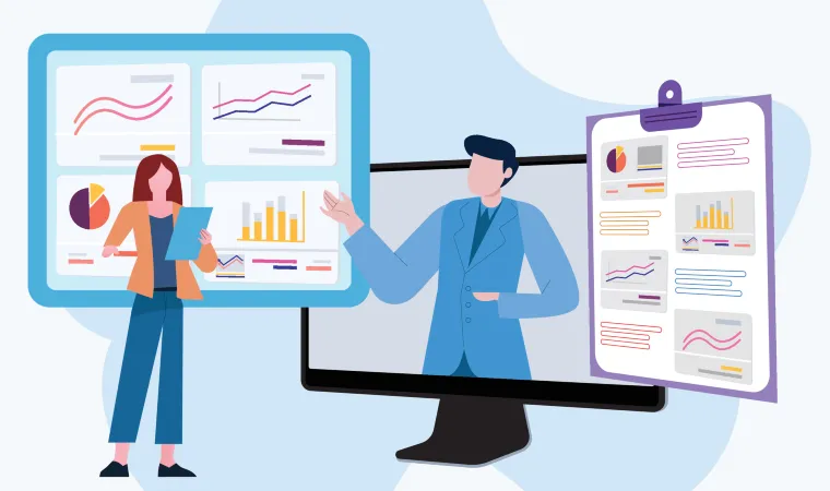 Enterprise SEO