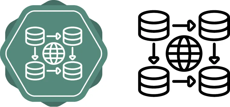 Features of Structured Data