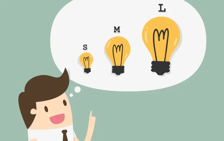 Ideate