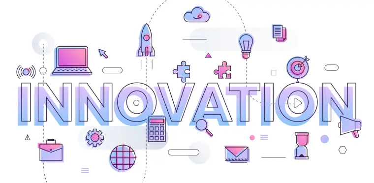 Innovation