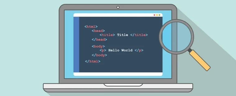 On-page SEO