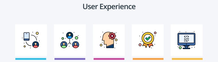 What Tools are Used in UX Design