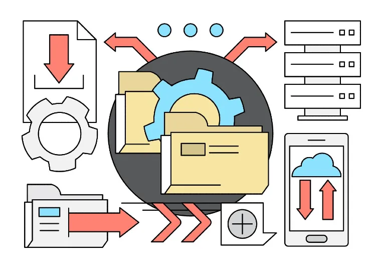 Why is Structured Data important for SEO