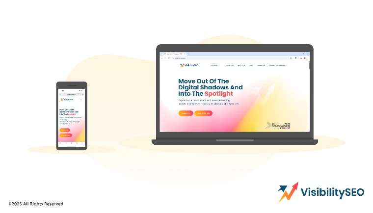 desktop-mobile