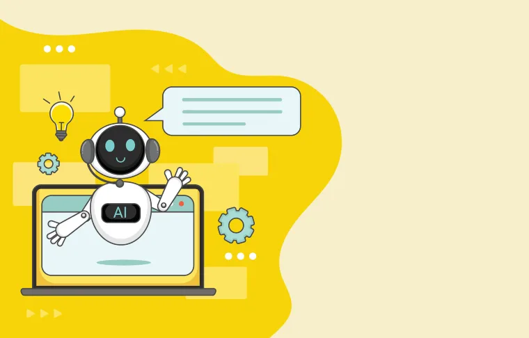 E-E-A-T in the AI Environment and AI-Generated Content