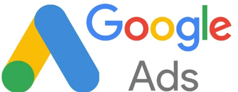 Google Ads Screenshot