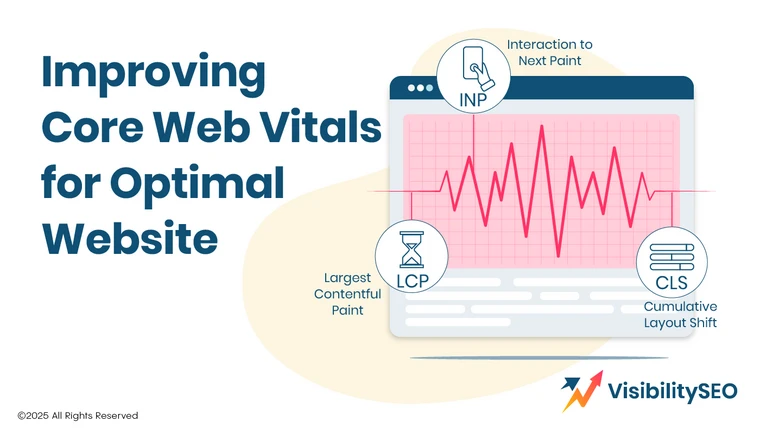 Improving-Core-Web-Vitals-for-Optimal-Website-Performance