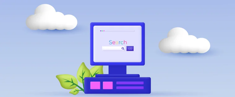 Knowing How Search Engines Work Can Help You Create Better Content