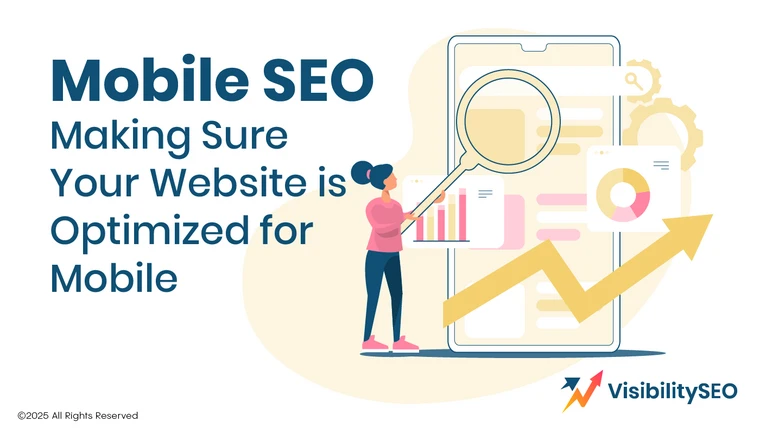 Mobile-SEO-Making-Sure-Your-Website-is-Optimized-for-Mobile
