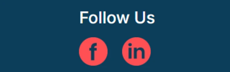 VisibilitySEO Social Media Screenshot