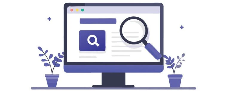 Analyse-Search-Intent