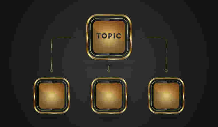 Build-Topic-Clusters
