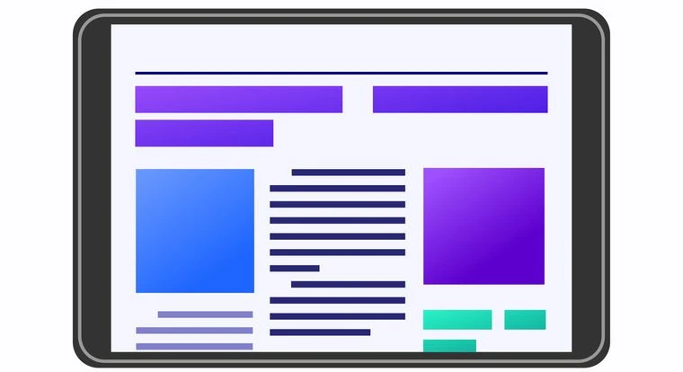Create-Detailed-Comprehensive-Content