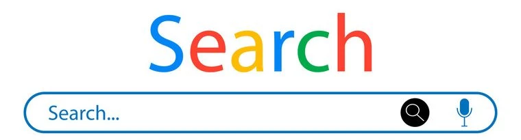 Focus-on-Search-Intent