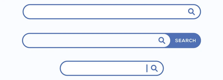 Generating Long-Tail Keywords from Seed Keywords