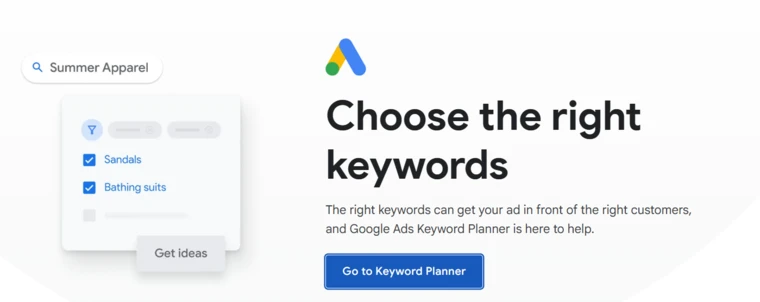 Google-Keyword-Planner-Screenshot