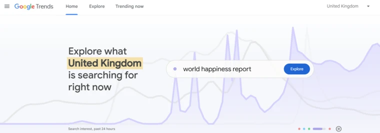 Google-Trends-Screenshot