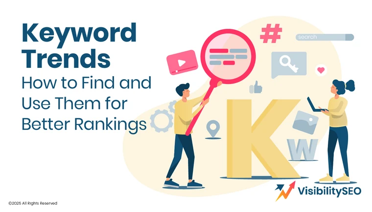 Keyword-Trends-How-to-Find-and-Use-Them-for-Better-Rankings