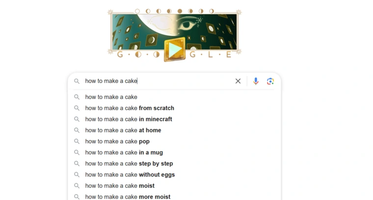 LSI-Keywords-Google-Suggest-Screenshot