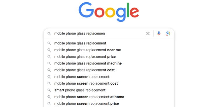 Long-Tail-Keywords-Screenshot