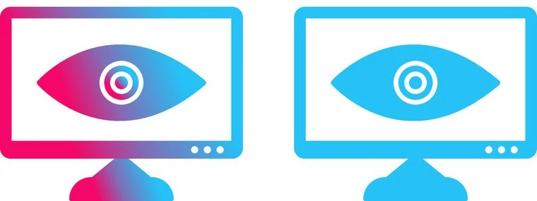 Monitor-User-Behavior-Signals