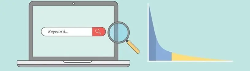 Targeting High Intent Keywords That Drive Enquiries - Visibility SEO