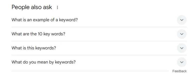People-Also-Ask-Screenshot