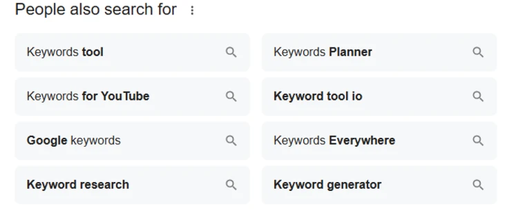 People-Also-Search-For-Screenshot