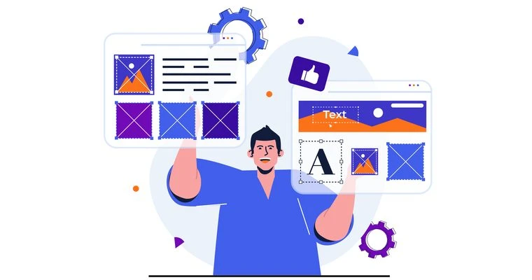 Practice-Content-Optimization