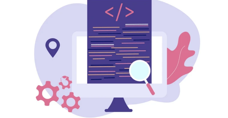 Structured-Data