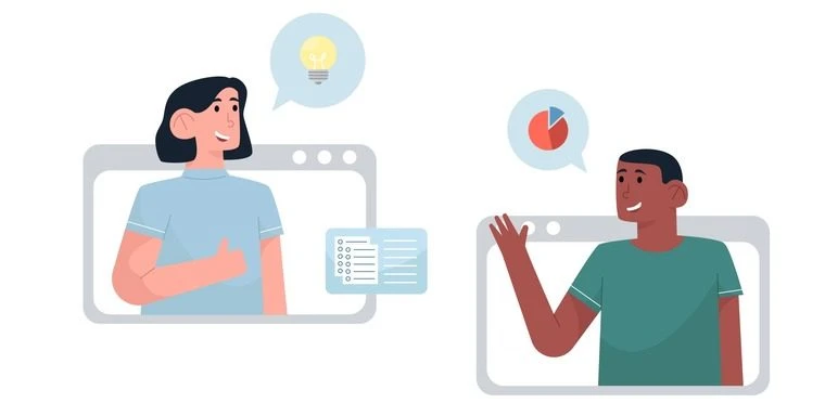 Talk-to-Your-Customers