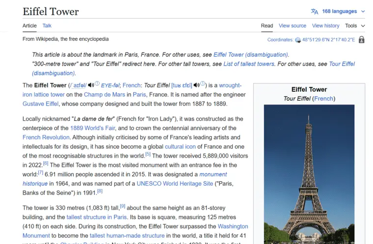 WIki-Elffel-Tower-Screenshot